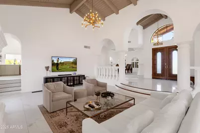 16653 E Jacklin Drive, Fountain Hills, AZ 85268 - Photo 11