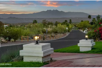 16653 E Jacklin Drive, Fountain Hills, AZ 85268 - Photo 69