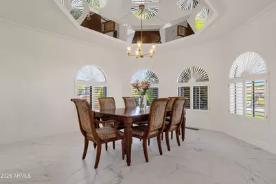 16653 E Jacklin Drive, Fountain Hills, AZ 85268 - Photo 13