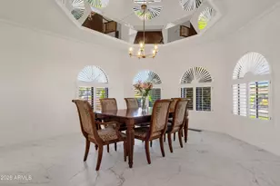 16653 E Jacklin Dr, Fountain Hills, AZ 85268 - Photo 13