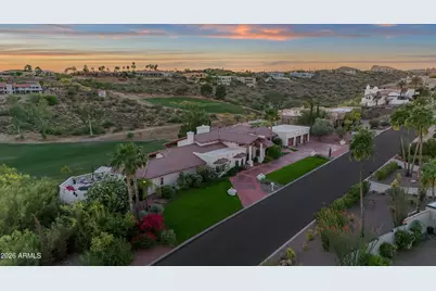 16653 E Jacklin Drive, Fountain Hills, AZ 85268 - Photo 71