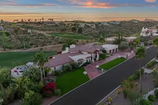 16653 E Jacklin Dr, Fountain Hills, AZ 85268 - Photo 71