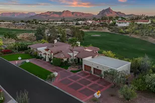 16653 E Jacklin Dr, Fountain Hills, AZ 85268 - Photo 1