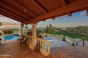 16653 E Jacklin Dr, Fountain Hills, AZ 85268 - Photo 53