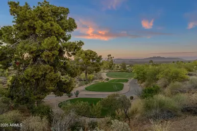 16653 E Jacklin Drive, Fountain Hills, AZ 85268 - Photo 65