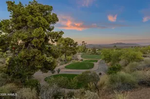 16653 E Jacklin Dr, Fountain Hills, AZ 85268 - Photo 65