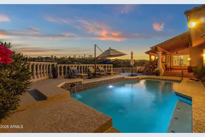 16653 E Jacklin Drive, Fountain Hills, AZ 85268 - Photo 63