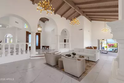 16653 E Jacklin Drive, Fountain Hills, AZ 85268 - Photo 9