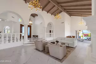 16653 E Jacklin Dr, Fountain Hills, AZ 85268 - Photo 9