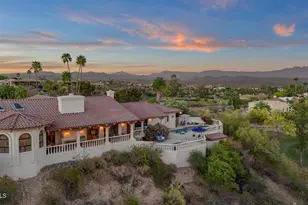 16653 E Jacklin Dr, Fountain Hills, AZ 85268 - Photo 81