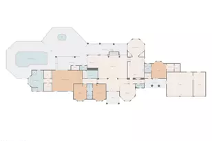 16653 E Jacklin Dr, Fountain Hills, AZ 85268 - Photo 85