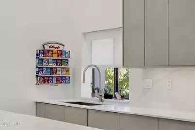 16653 E Jacklin Drive, Fountain Hills, AZ 85268 - Photo 17