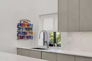 16653 E Jacklin Dr, Fountain Hills, AZ 85268 - Photo 17