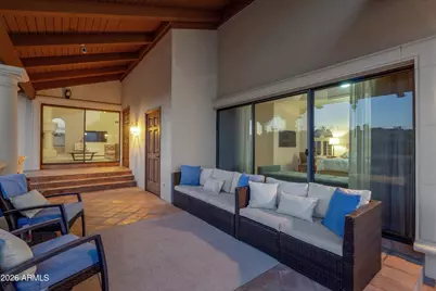 16653 E Jacklin Drive, Fountain Hills, AZ 85268 - Photo 51