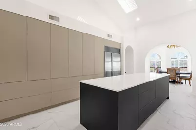 16653 E Jacklin Drive, Fountain Hills, AZ 85268 - Photo 21