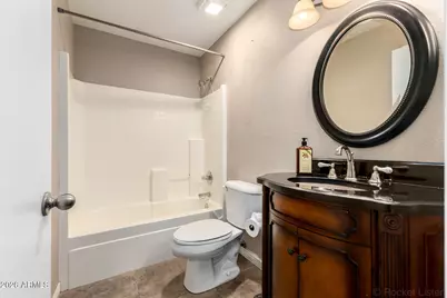 3135 W Molly Lane, Phoenix, AZ 85083 - Photo 27