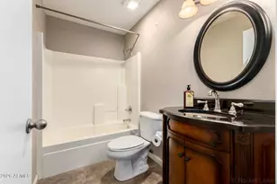 3135 W Molly Ln, Phoenix, AZ 85083 - Photo 27