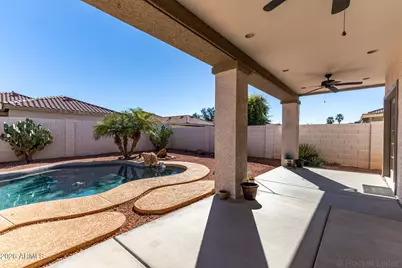 3135 W Molly Lane, Phoenix, AZ 85083 - Photo 33