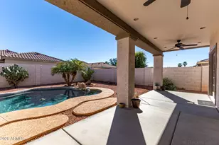 3135 W Molly Ln, Phoenix, AZ 85083 - Photo 33
