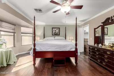 3135 W Molly Lane, Phoenix, AZ 85083 - Photo 19