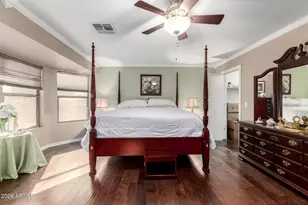 3135 W Molly Ln, Phoenix, AZ 85083 - Photo 19