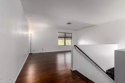 3135 W Molly Lane, Phoenix, AZ 85083 - Photo 29