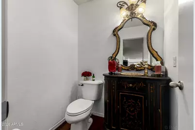 3135 W Molly Lane, Phoenix, AZ 85083 - Photo 17