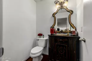 3135 W Molly Ln, Phoenix, AZ 85083 - Photo 17