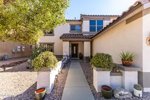 3135 W Molly Ln, Phoenix, AZ 85083 - Photo 7