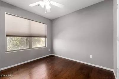 3135 W Molly Lane, Phoenix, AZ 85083 - Photo 25