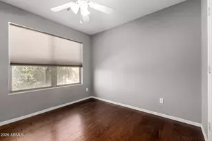 3135 W Molly Ln, Phoenix, AZ 85083 - Photo 25