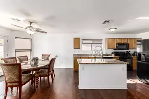 3135 W Molly Ln, Phoenix, AZ 85083 - Photo 15