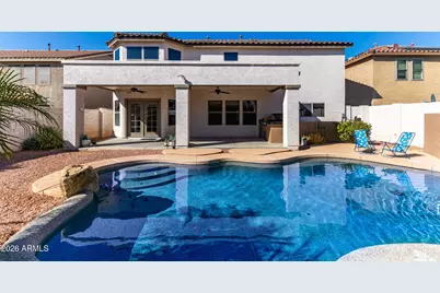 3135 W Molly Lane, Phoenix, AZ 85083 - Photo 37