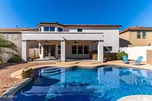 3135 W Molly Ln, Phoenix, AZ 85083 - Photo 37