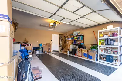 3135 W Molly Lane, Phoenix, AZ 85083 - Photo 31