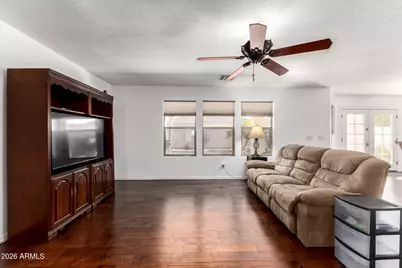 3135 W Molly Lane, Phoenix, AZ 85083 - Photo 11