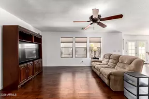 3135 W Molly Ln, Phoenix, AZ 85083 - Photo 11