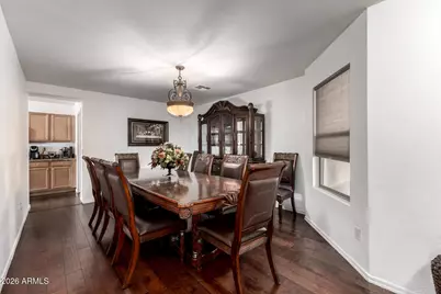 3135 W Molly Lane, Phoenix, AZ 85083 - Photo 9