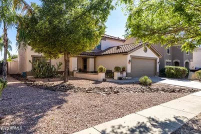 3135 W Molly Lane, Phoenix, AZ 85083 - Photo 5