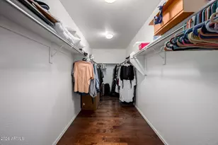 3135 W Molly Ln, Phoenix, AZ 85083 - Photo 23