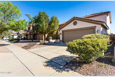 3135 W Molly Lane, Phoenix, AZ 85083 - Photo 3