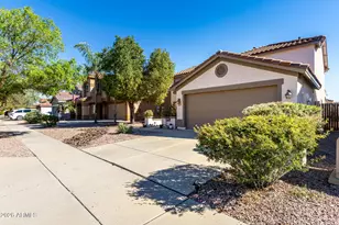 3135 W Molly Ln, Phoenix, AZ 85083 - Photo 3