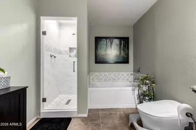 3135 W Molly Lane, Phoenix, AZ 85083 - Photo 21