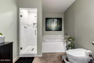 3135 W Molly Ln, Phoenix, AZ 85083 - Photo 21