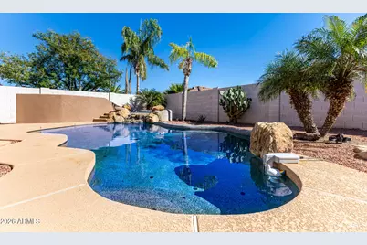 3135 W Molly Lane, Phoenix, AZ 85083 - Photo 35