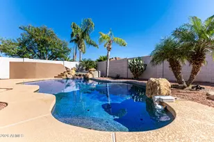 3135 W Molly Ln, Phoenix, AZ 85083 - Photo 35