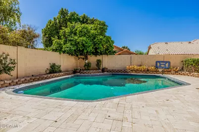 3611 E Kristal Way, Phoenix, AZ 85050 - Photo 39