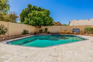 3611 E Kristal Way, Phoenix, AZ 85050 - Photo 39