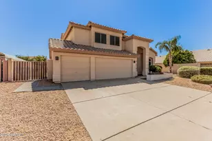 3611 E Kristal Way, Phoenix, AZ 85050 - Photo 35