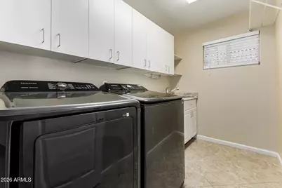 3611 E Kristal Way, Phoenix, AZ 85050 - Photo 27